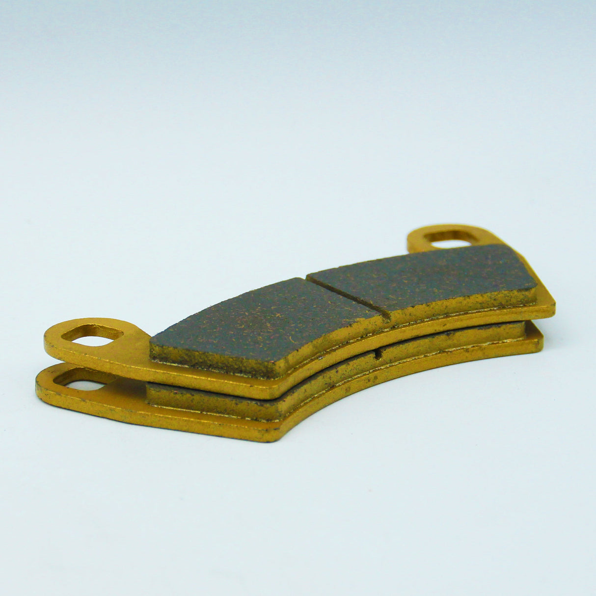 Polaris Ranger Crew 570/700/800/900/XP 1000/Diesel 2008-2024 Ceramic Brake Pad Set Traild