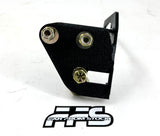 Transfer Case Shifter Mount for 47RE / 48RE Swaps (72-93 Dodge)
