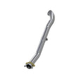 (94-97) Powerstroke MBRP 3" Down Pipe Kit MBRP