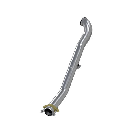 (94-97) Powerstroke MBRP 3" Down Pipe Kit MBRP