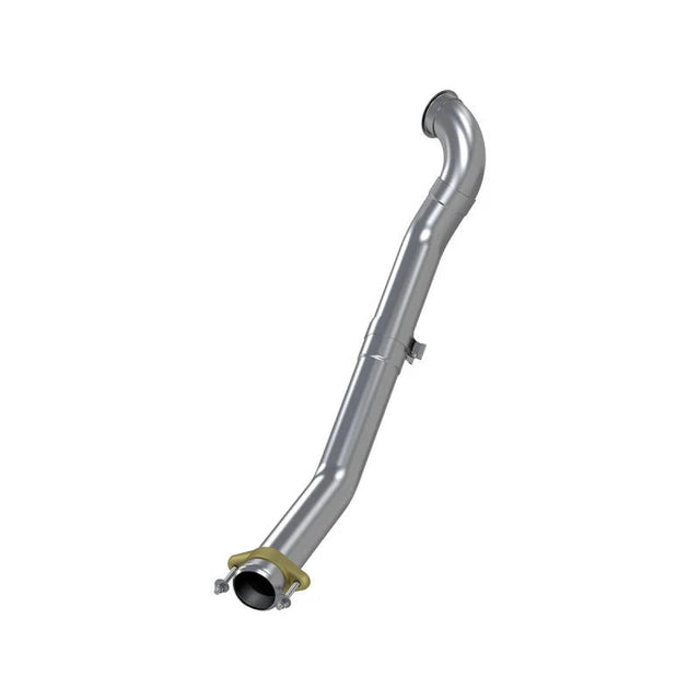 (94-97) Powerstroke MBRP 3" Down Pipe Kit MBRP