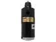 FASS FASC09290G Adjustable Diesel Fuel Lift Pump, 290gph, 2001-2016 GM 6.6L Duramax LB7 LLY LBZ LMM LML FASS Diesel Fuel Systems