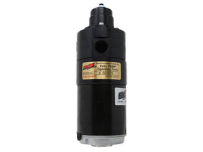 FASS FASD08100G Adjustable Diesel Fuel Lift Pump, 100gph, 1998.5-2004 Dodge Ram 5.9L Cummins FASS Diesel Fuel Systems