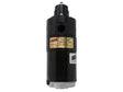 FASS FASD02100G Adjustable Diesel Fuel Lift Pump, 100gph, 1989-1993 Dodge Ram 5.9L Cummins FASS Diesel Fuel Systems