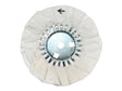 Renegade Airway Buffing Wheels White Flannel Renegade