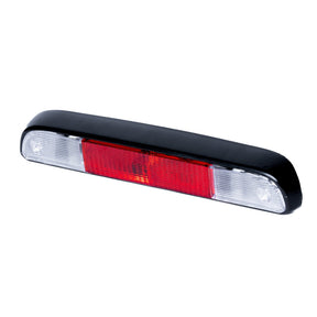 Complete Performance OEM Third Brake Light - 1994-1997 Ford F-Series & Bronco Complete Performance