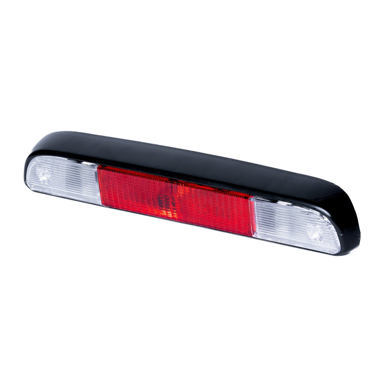 BLEM-Complete Performance OEM Third Brake Light - 1994-1997 Ford F-Series & Bronco Complete Performance