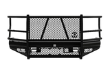 Ranch Hand FBF201BLR 2017-2022 Ford F250/F350 Superduty Legend Front Bumper