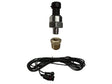 FASS Connect 0-100 PSI Pressure Sensor Kit, Universal FASS Diesel Fuel Systems