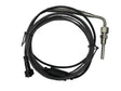 FASS Connect Exhaust Gas Temperature Sensor Kit, Universal FASS Diesel Fuel Systems