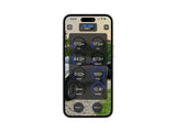 FASS Connect Digital Monitoring System, Universal FASS Diesel Fuel Systems