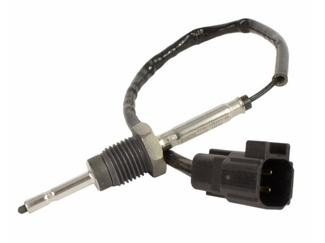 FC3Z12B591A OE Exhaust Gas Temperature, EGT, Sensor, 2015-2019 Ford 6.7L Powerstroke Ford OEM