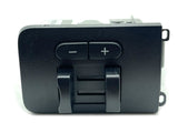 FC3Z2C006B OE Trailer Brake Control Module, 2011-2016 Ford 6.7L Powerstroke Ford OEM