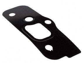 FC3Z6587A OE Turbo Pedestal Gasket, 2015-2016 Ford 6.7L Powerstroke Ford OEM