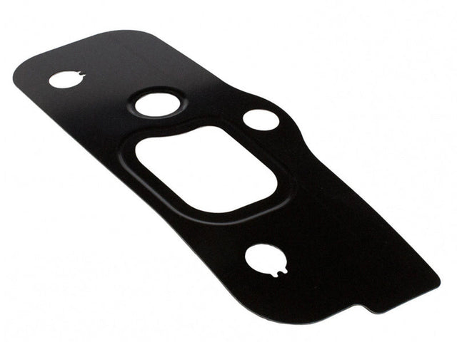 FC3Z6587A OE Turbo Pedestal Gasket, 2015-2016 Ford 6.7L Powerstroke Ford OEM