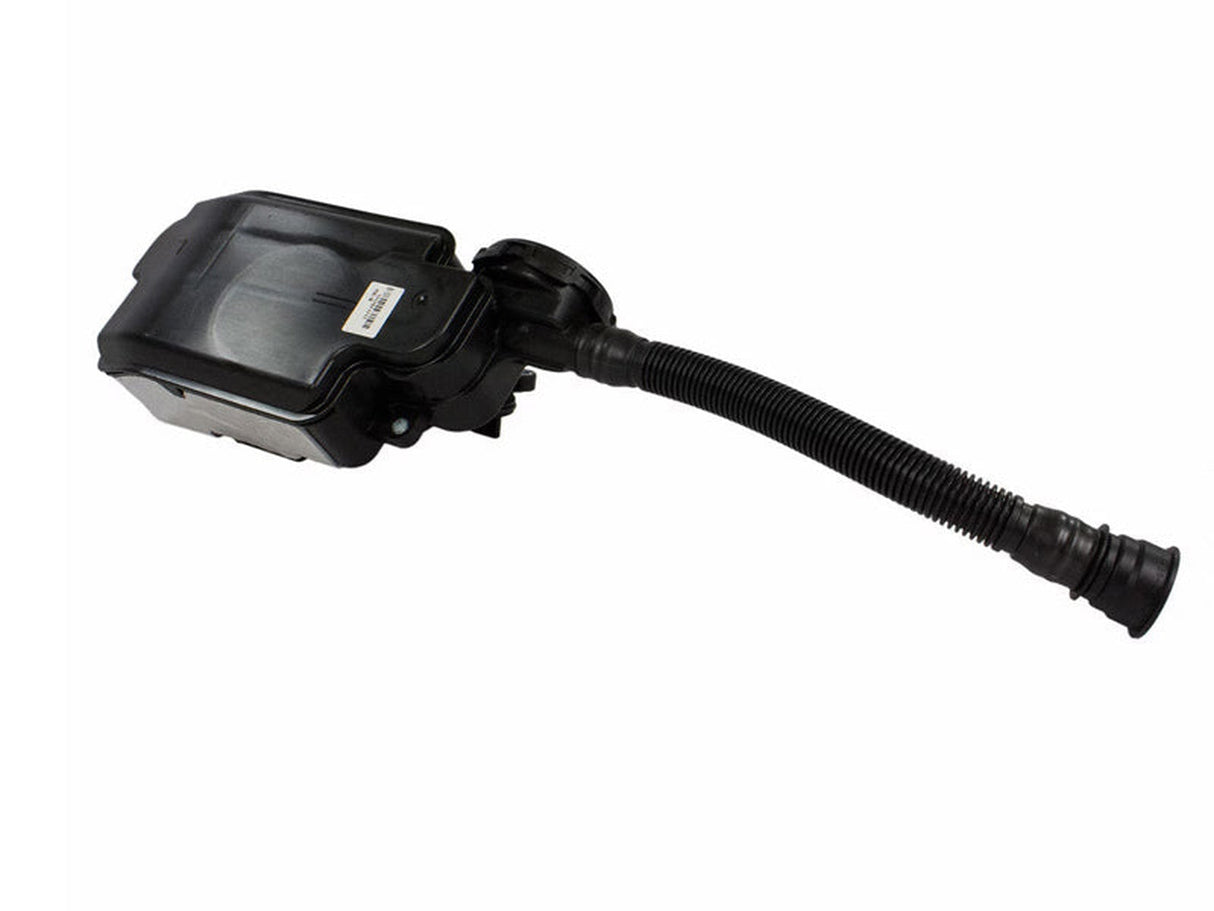 FC3Z6A785F OE Vapor Canister Purge Valve, Oil Separator, 2017-2019 Ford 6.7L Powerstroke Ford OEM