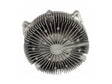FC3Z8A616B Motorcraft OE Engine Cooling Fan Clutch, 2015-2018 Ford 6.7L Powerstroke Ford OEM