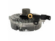 FC3Z8A616C Motorcraft OE Engine Cooling Fan Clutch, 2019 Ford 6.7L Powerstroke Ford OEM