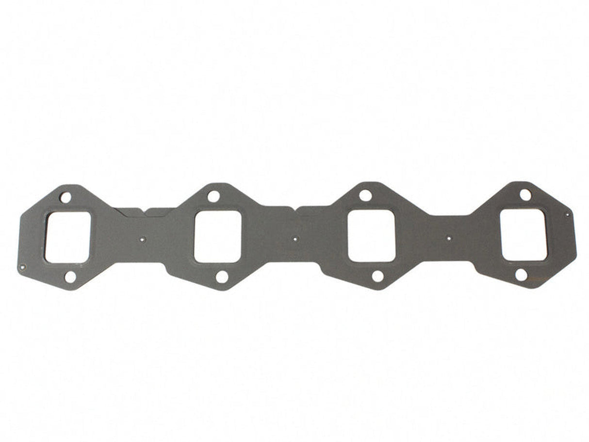 FC3Z9448A OE Exhaust Manifold Gasket, 2011-2019 Ford 6.7L Powerstroke Ford OEM