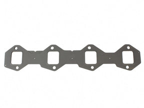 FC3Z9448A OE Exhaust Manifold Gasket, 2011-2019 Ford 6.7L Powerstroke Ford OEM