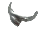 FC3Z9G478A OE Turbocharger Mount Heat Shield, 2015-2019 Ford 6.7L Powerstroke ZZ Diesel