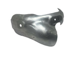 FC3Z9G478A OE Turbocharger Mount Heat Shield, 2015-2019 Ford 6.7L Powerstroke ZZ Diesel
