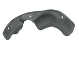 FC3Z9G478A OE Turbocharger Mount Heat Shield, 2015-2019 Ford 6.7L Powerstroke ZZ Diesel