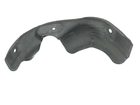 FC3Z9G478A OE Turbocharger Mount Heat Shield, 2015-2019 Ford 6.7L Powerstroke ZZ Diesel