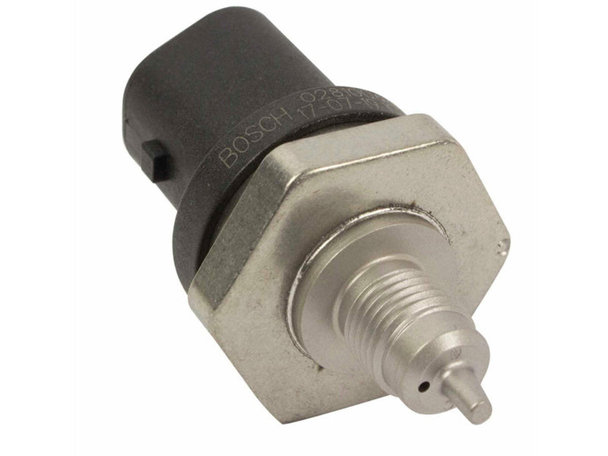 FC3Z9G756A Motorcraft OE Fuel Injection Pressure Sensor, 2013-2019 For 6.7L Powerstroke Ford OEM