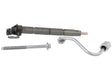FC3Z9H529F OE Cylinders 1, 2, 7, 8 Fuel Injector Kit, 2015-2019 Ford 6.7L Powerstroke Ford OEM