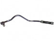 FC3Z9U469A OE Coolant Feed Line, 2015-2016 Ford 6.7L Powerstroke Ford OEM