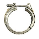 Downpipe Clamp - 6.7 Powerstroke (2015-2023)