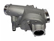 FC3Z9424A OE Engine Intake Manifold, 2015-2019 Ford 6.7L Powerstroke Ford OEM