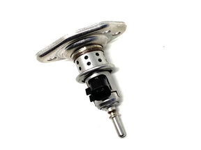 FC4Z5J281B OE Reductant Injector Assembly, 2017-2020 Ford 6.7L Powerstroke Ford OEM