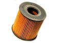 Fast Coolers Manual Transmission Replacement Filter, Universal Fast Coolers