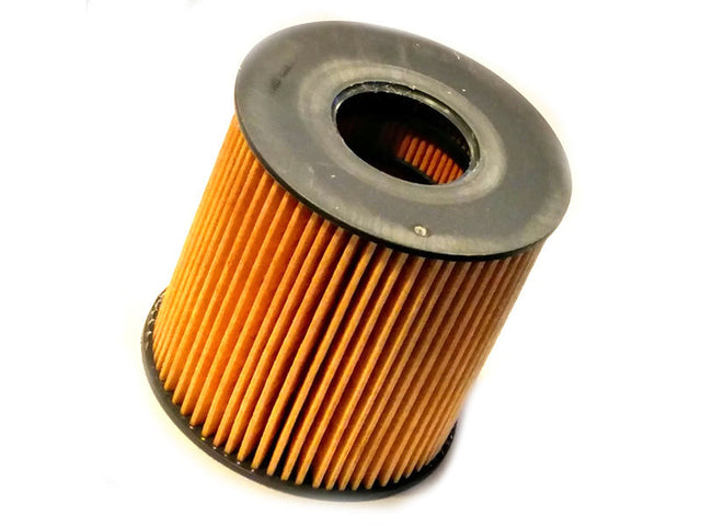 Fast Coolers Manual Transmission Replacement Filter, Universal Fast Coolers
