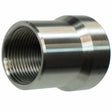 1.25" Standard Tube Adapter Right Hand 1.5(ID) 12(TPI) Far From Stock