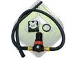Full Force Diesel Boost Fooler Kit, 1994-2003 Ford Powerstroke 7.3L Full Force Diesel Performance