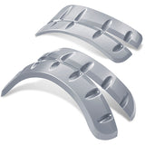 DoubleTake Fender Flare Set for Phoenix Body Kit EZGO TXT 1996+