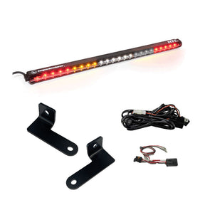 Baja DesignsPolaris RZR Pro R RTL Kit - Polaris RZR Pro R 2022-2024 Baja Designs