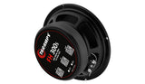 TARAMPS - 6" FH 300S  6-inch Loudspeaker (150 Watts RMS)