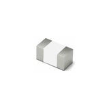 0805 SMD Inductor – High Q Wirewound Ceramic Chip Inductor 20Pcs. JTAREA