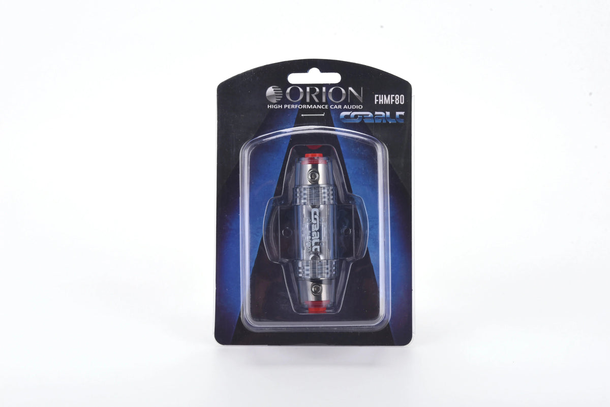 FHMF80 ORION FHMF80 FHMF80 FHMF80 FHMF80