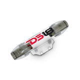 DS18 FHRANL Round ANL Fuse Holder