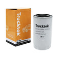 Trucktok 2011-2025 6.7L Ford Powerstroke Diesel Oil Filter Replaces FL2051S TruckTok