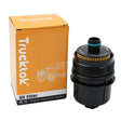 Trucktok 2020-2023 3.0L Ram 1500 Ecodiesel Oil Filter Replaces 68507598AA TruckTok