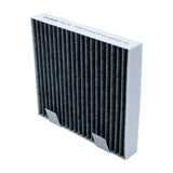 Trucktok 2007-2014 Silverado Sierra Cabin Air Filter Replaces 23101674 CF193C TruckTok