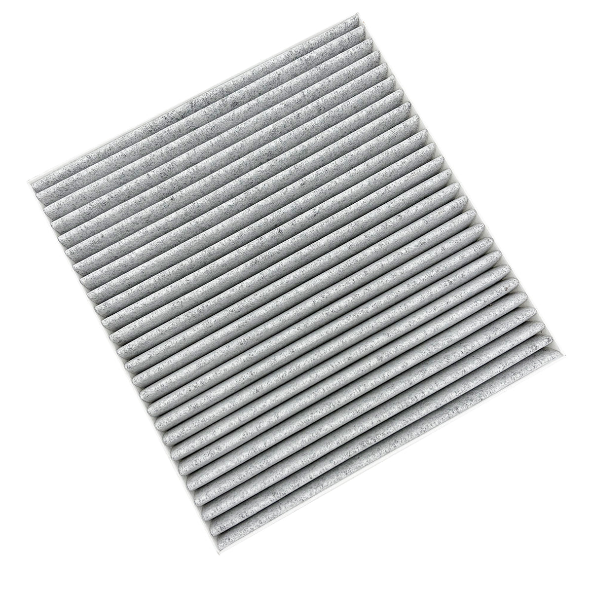 Trucktok 2014-2019 Silverado Sierra Cabin Air Filter Replaces CP809 23281440 TruckTok