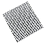Trucktok 2014-2019 Silverado Sierra Cabin Air Filter Replaces CP809 23281440 TruckTok