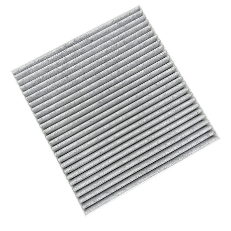 Trucktok 2014-2019 Silverado Sierra Cabin Air Filter Replaces CP809 23281440 TruckTok